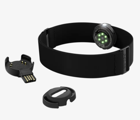 Polar OH1 hartslagband