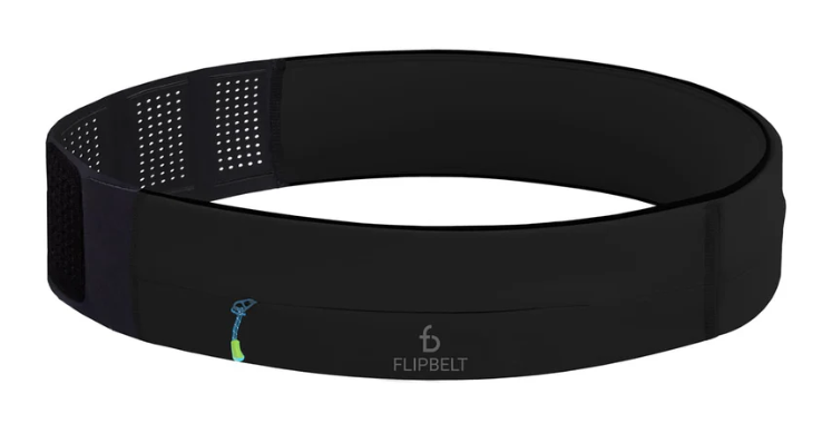 Flipbelt adjustable