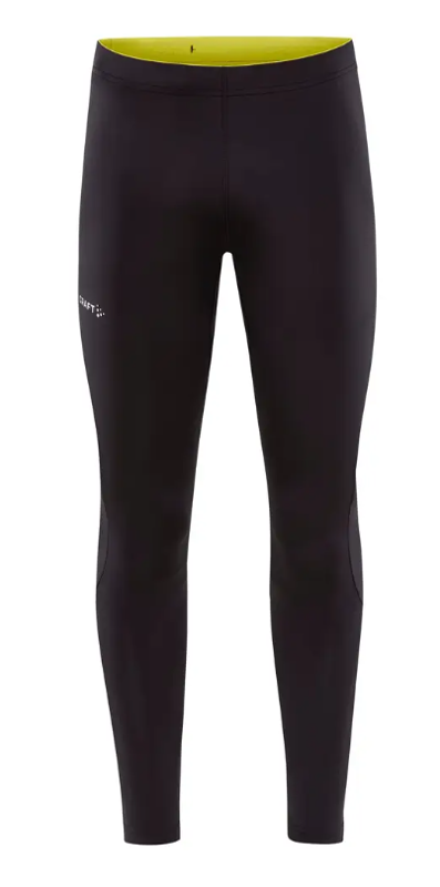 Craft essence zip tights 2 men