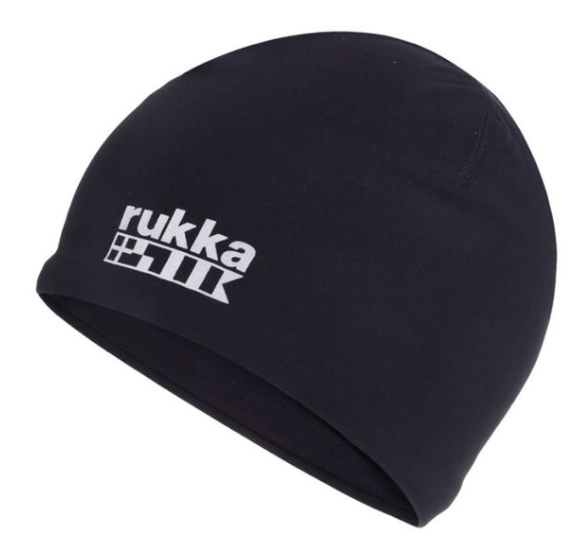 Rukka Tapala thermique bonnet  noir