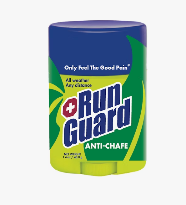 Runguard Original 40 gram