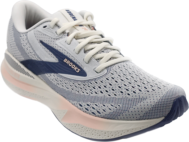 Brooks Adrenaline GTS 24 (NARROW)