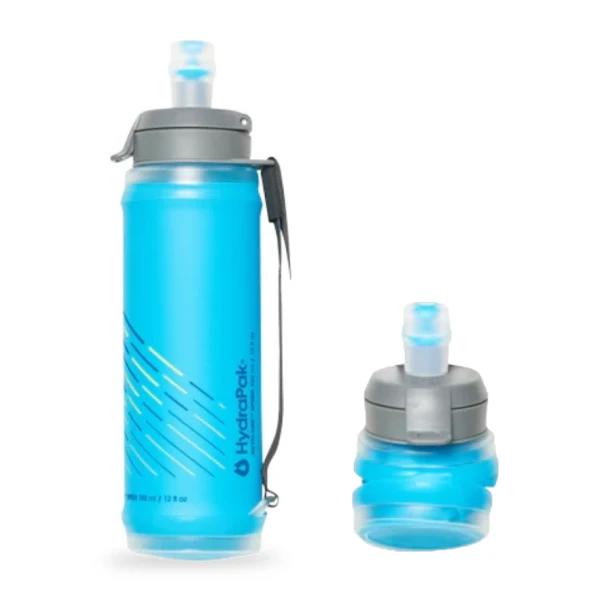 Hydrapak Skyflask 350ml