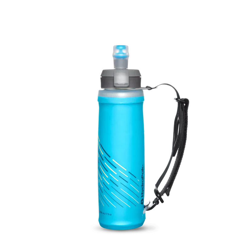 Hydrapak Skyflask 500ml