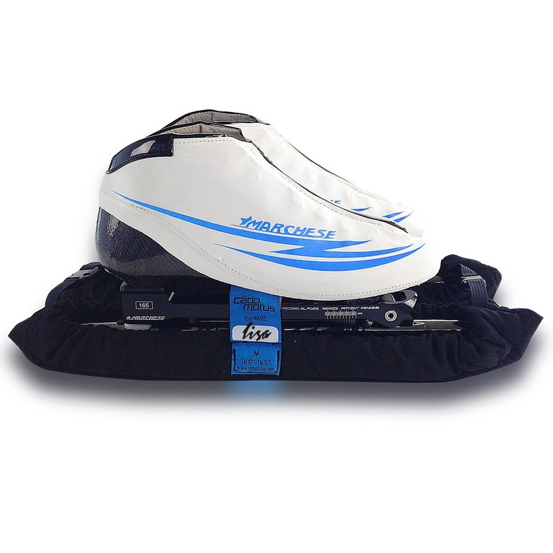 Marchese speedblade soakers