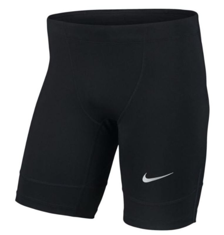 Nike Short Tech Tight Men 642822-010