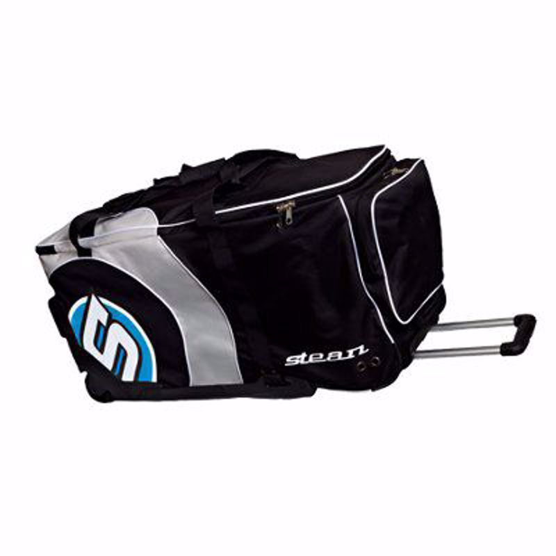 Stean Wheelbag S-Line XL