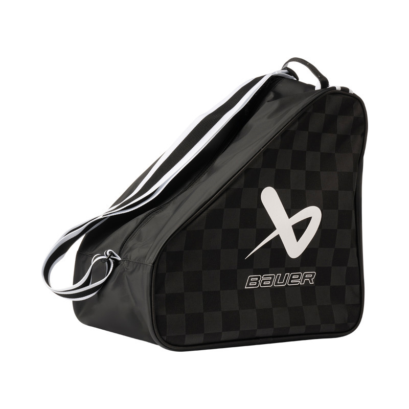 Bauer sac à patins