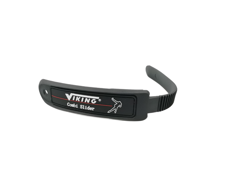 Viking Strap/sluiting voor combi slider
