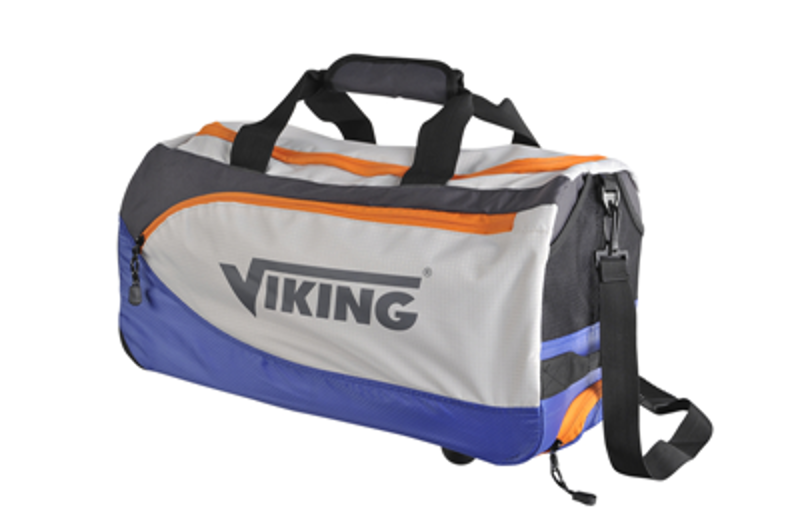 Viking sac à roulettes