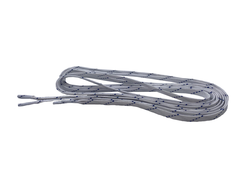 Viking laces 180cm white