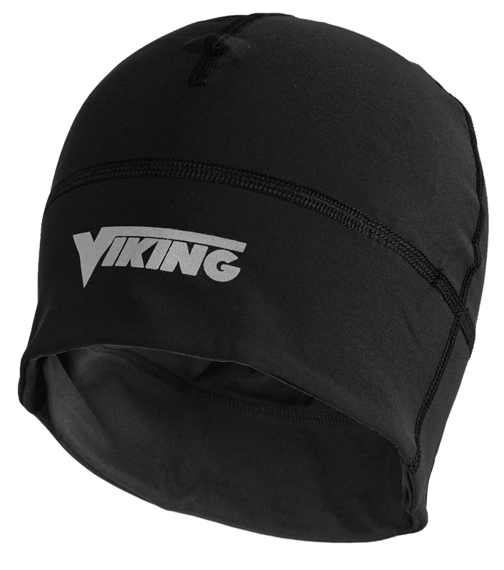 Viking Cap