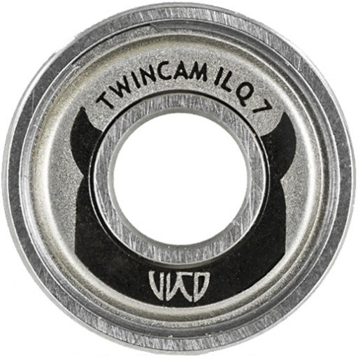 Wicked Twincam ILQ 7 12-pack