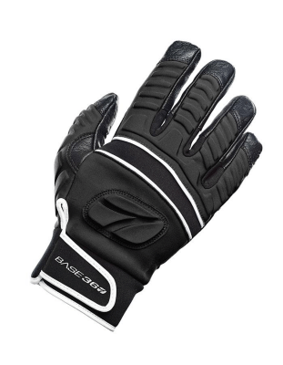 BASE360 cut resistant glove