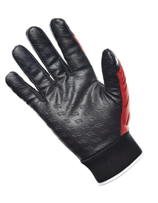 BASE360 cut resistant glove