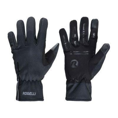 Angoon gloves
