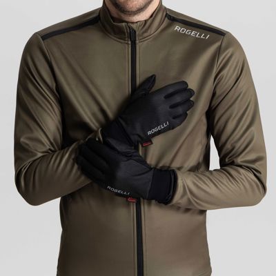 Rogelli Laval winter gant