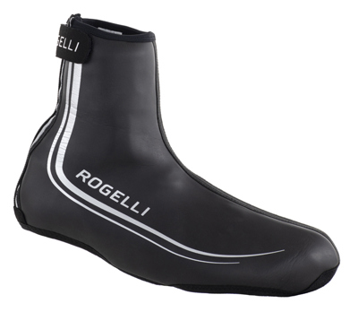 Rogelli overshoe Hydrotec