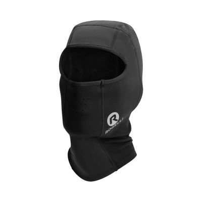 Balaclava softshell Lavis