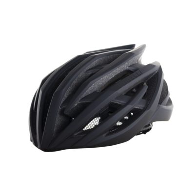 Tecta Cycling Helmet