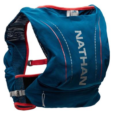 Vapor airess 2 lite 4L marine blue/hibiscus XXS-M