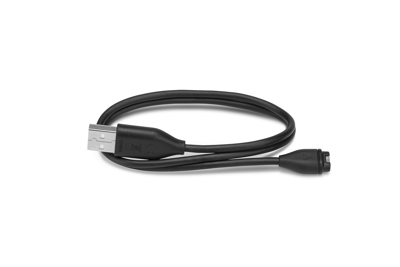 Garmin USB-A Charging/data cable  (010-12983-00)