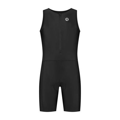 Rogelli Florida trisuit black 2.0