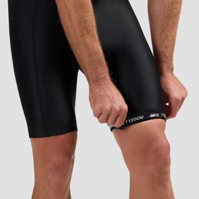 Rogelli Florida trisuit noir 2.0