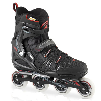 Rollerblade RB XL