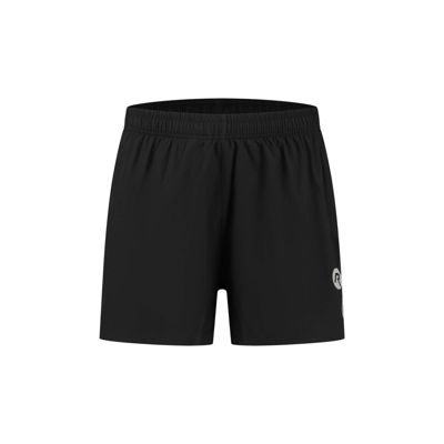 Rogelli Core 5 running short men