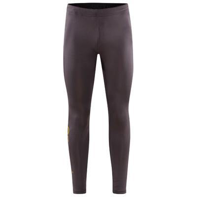 core Essence tights men granite