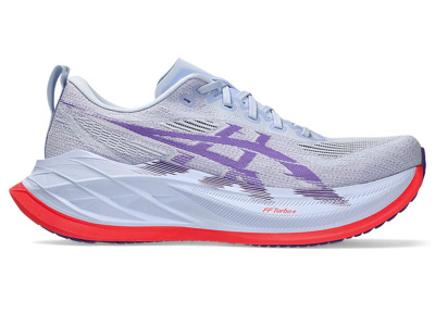 Superblast 2 blue fade/edo purple (unisex)