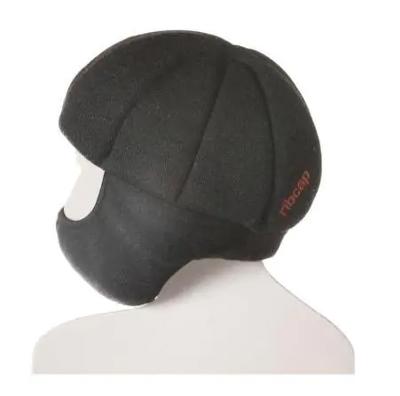 Ribcap Reed anthracite