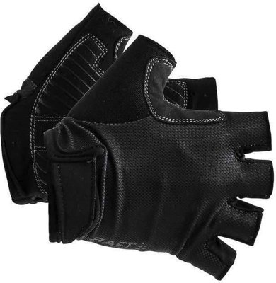 Craft go glove