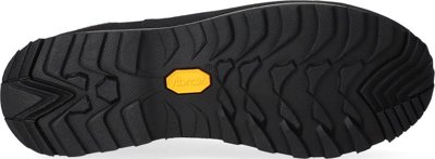 Lomer BIO naturale Low MTX truffel/lime