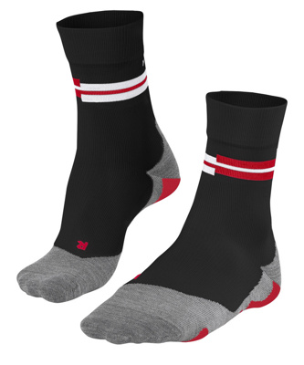 RU5 long men black