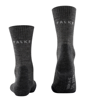 Falke TK2 Explorer Wool Trekking Men