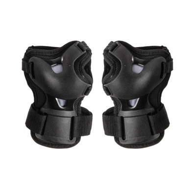 Rollerblade Skate Gear wrist guard