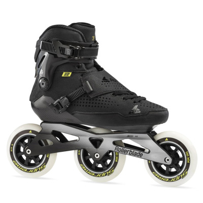 Rollerblade E2 110