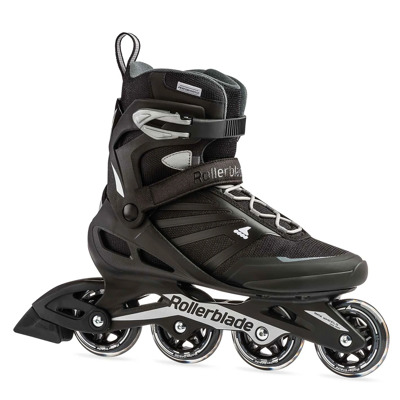 Rollerblade Zetrablade