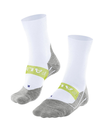 RU4 Endurance cool men white