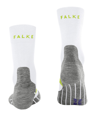 Falke RU4 Endurance cool men white