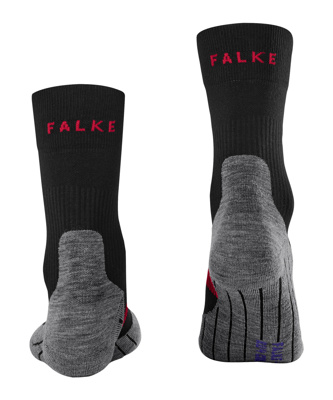 Falke RU4 Endurance cool men