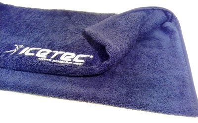 skate towel