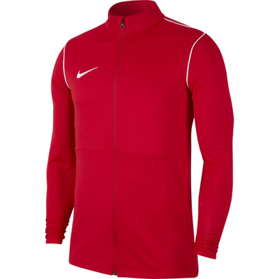 Nike Dry Park 20 rood