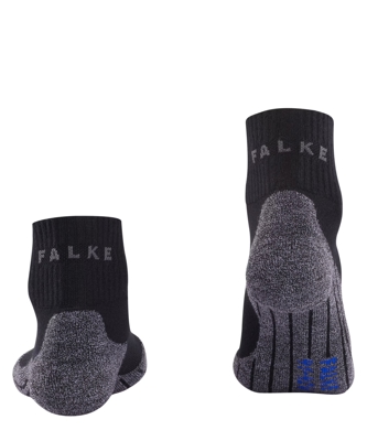 Falke TK2 explore cool short