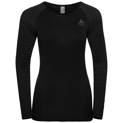 Order Thermal clothing online? In stock at !