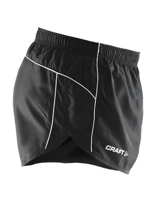 Craft Track and Field shorts