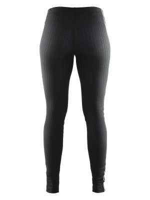 Craft Active extreme windstopper underpant dames