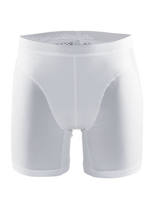 cool Boxer inseam 6" Weis